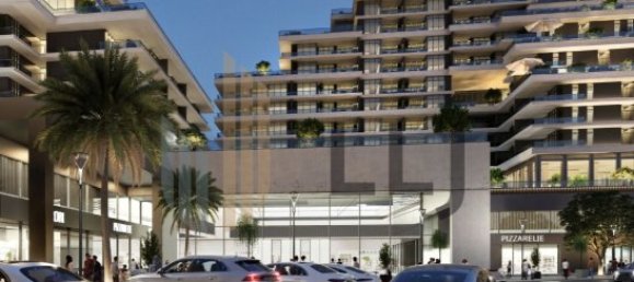 3 bedrooms Townhouse in Al Reem Island, UAE No. 45289 18