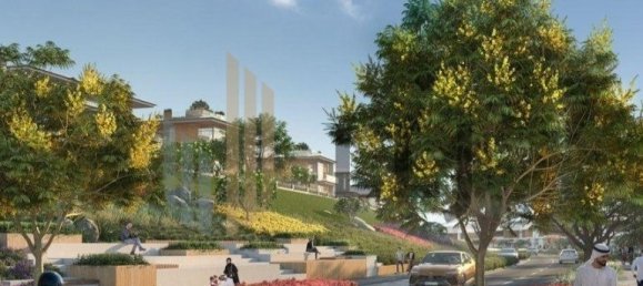 3 bedrooms Townhouse in Al Reem Island, UAE No. 45289 16