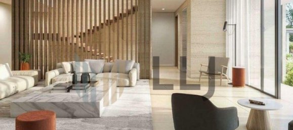 3 bedrooms Townhouse in Al Reem Island, UAE No. 45289 12