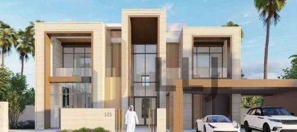 3 bedrooms Townhouse in Al Reem Island, UAE No. 45289 2