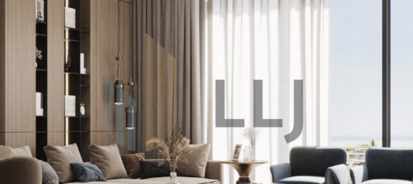 3 bedrooms Townhouse in Al Reem Island, UAE No. 45289 7