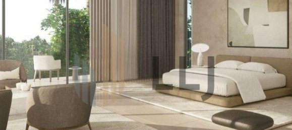 3 bedrooms Townhouse in Al Reem Island, UAE No. 45289 13