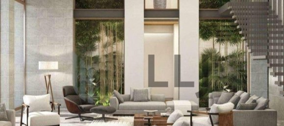 3 bedrooms Townhouse in Al Reem Island, UAE No. 45289 10