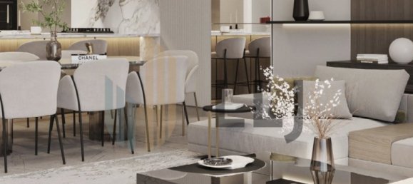 3 bedrooms Townhouse in Al Reem Island, UAE No. 45289 6