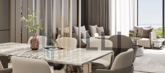 3 bedrooms Townhouse in Al Reem Island, UAE No. 45289 8