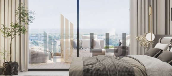 3 bedrooms Townhouse in Al Reem Island, UAE No. 45289 14