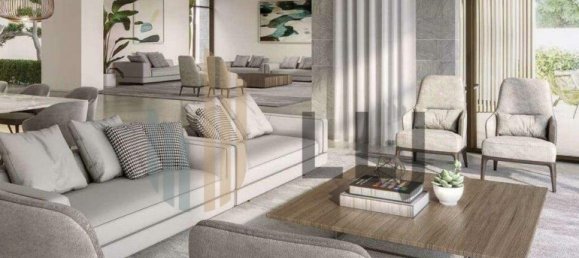 3 bedrooms Townhouse in Al Reem Island, UAE No. 45289 4