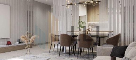 3 bedrooms Townhouse in Al Reem Island, UAE No. 45289 5