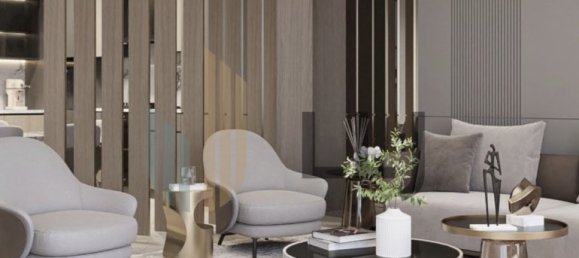 3 bedrooms Townhouse in Al Reem Island, UAE No. 45289 9