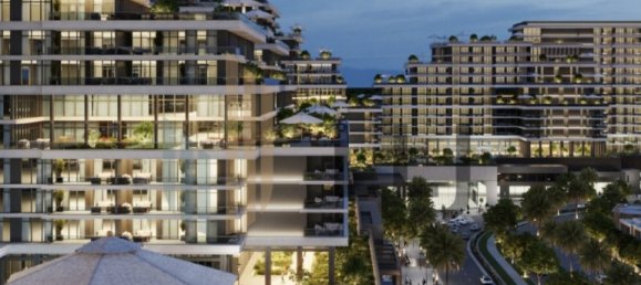 3 bedrooms Townhouse in Al Reem Island, UAE No. 45289 19