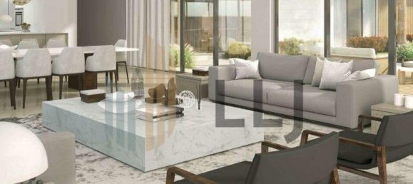 3 bedrooms Townhouse in Al Reem Island, UAE No. 45289 11