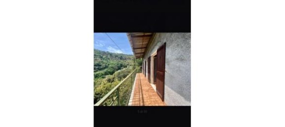 Casa de 2 dormitorios en Taggia, Italy No. 253555 7