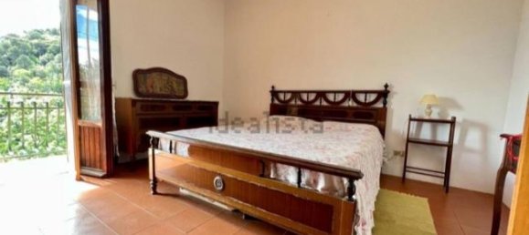 Casa de 2 dormitorios en Taggia, Italy No. 253555 2