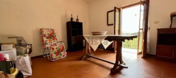 Casa de 2 dormitorios en Taggia, Italy No. 253555 5