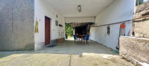 Casa de 2 dormitorios en Taggia, Italy No. 253555 6