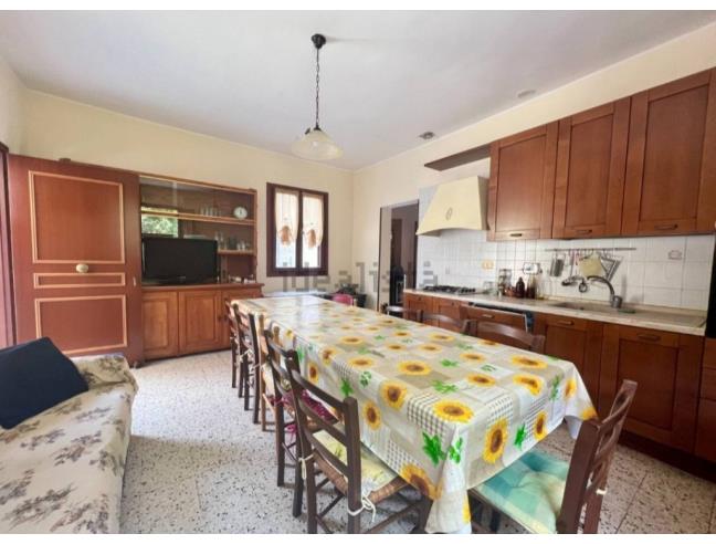 Casa de 2 dormitorios en Taggia, Italy No. 253555