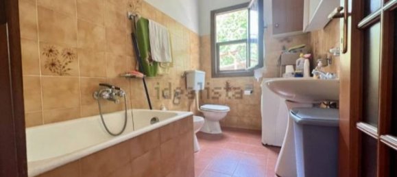 Casa de 2 dormitorios en Taggia, Italy No. 253555 4