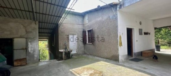 Casa de 2 dormitorios en Taggia, Italy No. 253555 3