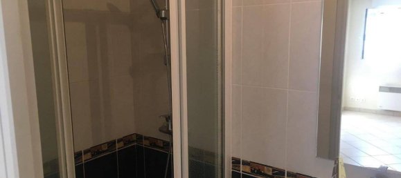 Edificio en Amiens, France 180 m² No. 95352 8