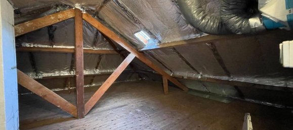 Edificio en Amiens, France 180 m² No. 95352 10