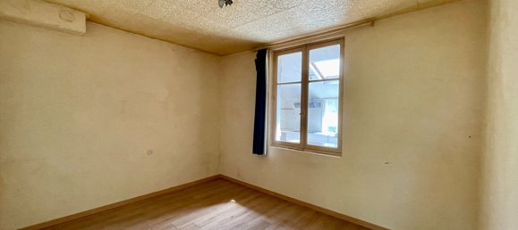 Casa de 3 dormitorios en Jouy-sous-Thelle, France No. 263232 3