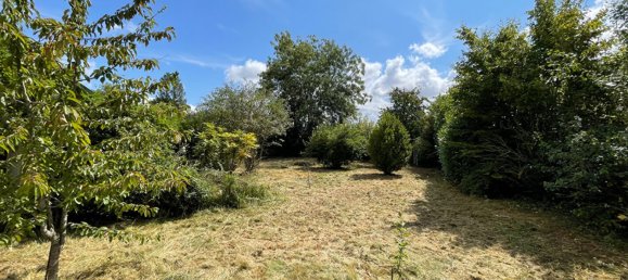 Casa de 3 dormitorios en Jouy-sous-Thelle, France No. 263232 6