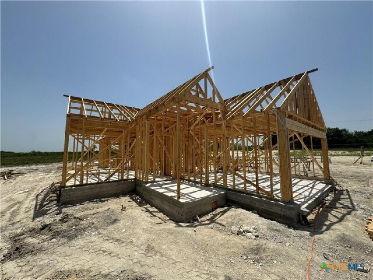 3 bedrooms House in Troy, USA No. 390410