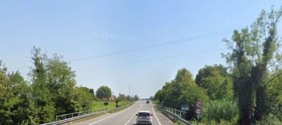 Terrain à Pordenone, Italy No. 346269 7