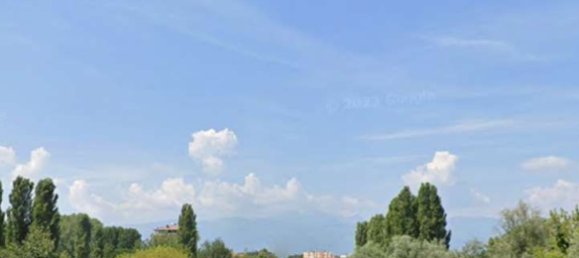 Terrain à Pordenone, Italy No. 346269 8