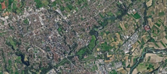 Terrain à Pordenone, Italy No. 346269 5