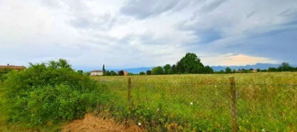 Terrain à Pordenone, Italy No. 346269 2