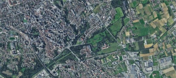 Terrain à Pordenone, Italy No. 346269 4