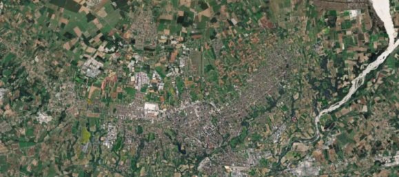 Terrain à Pordenone, Italy No. 346269 6