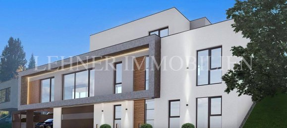 1118m² Land in Hart bei Graz, Austria No. 167609 5