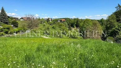 1118m² Land in Hart bei Graz, Austria No. 167609