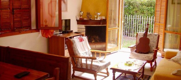 8 bedrooms House in Ventimiglia, Italy No. 336788 7