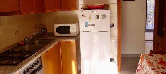 8 bedrooms House in Ventimiglia, Italy No. 336788 10