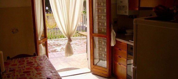 8 bedrooms House in Ventimiglia, Italy No. 336788 8