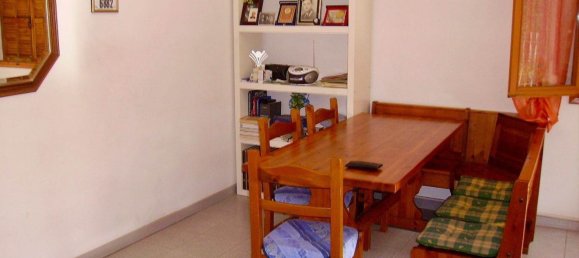 8 bedrooms House in Ventimiglia, Italy No. 336788 5