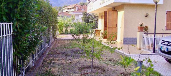 8 bedrooms House in Ventimiglia, Italy No. 336788 2