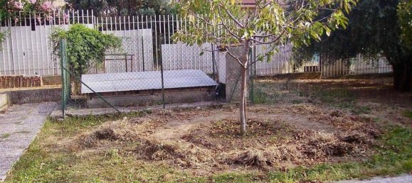 8 bedrooms House in Ventimiglia, Italy No. 336788 4