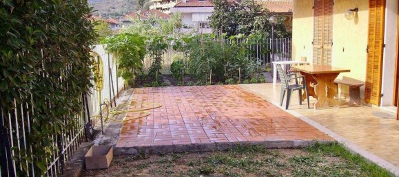 8 bedrooms House in Ventimiglia, Italy No. 336788 3