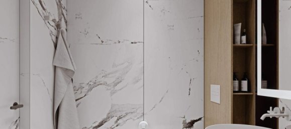 3 غرف نوم شقة في Mijas, Spain رقم 286743 22