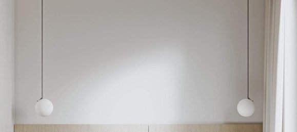 3 غرف نوم شقة في Mijas, Spain رقم 286743 18