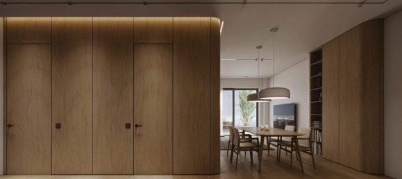 3 غرف نوم شقة في Mijas, Spain رقم 286743 12