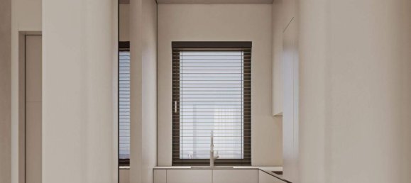 3 غرف نوم شقة في Mijas, Spain رقم 286743 16