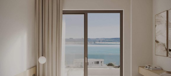 3 غرف نوم شقة في Mijas, Spain رقم 286743 13