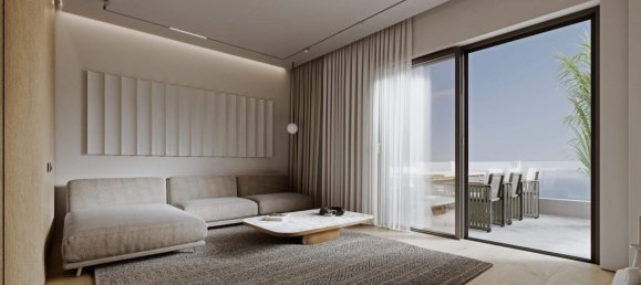 3 غرف نوم شقة في Mijas, Spain رقم 286743 10