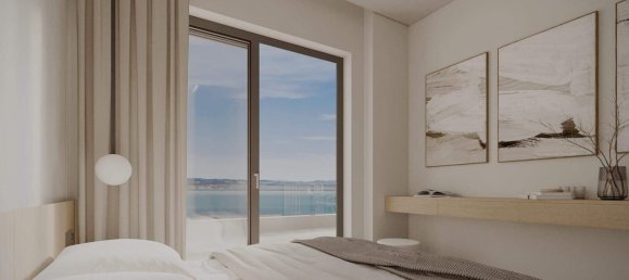 3 غرف نوم شقة في Mijas, Spain رقم 286743 14