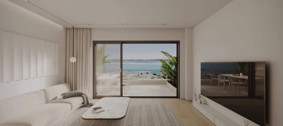 3 غرف نوم شقة في Mijas, Spain رقم 286743 7